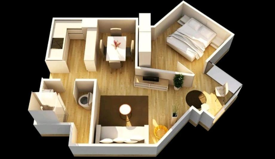 Yourcanterasbeachapartment ลาสปัลมาส เด กรานคานาเรีย ภายนอก รูปภาพ