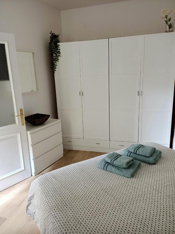 Yourcanterasbeachapartment ลาสปัลมาส เด กรานคานาเรีย ภายนอก รูปภาพ