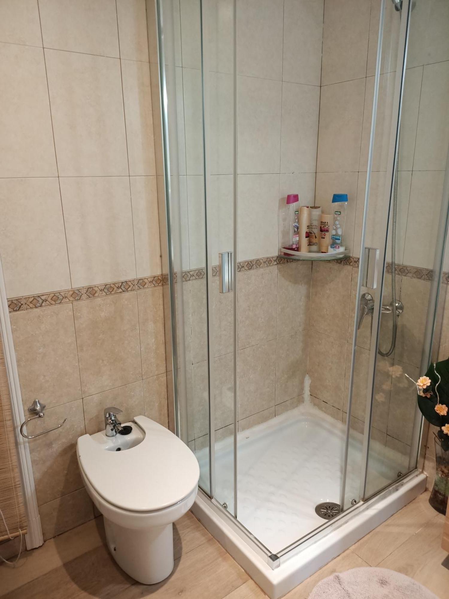 Yourcanterasbeachapartment ลาสปัลมาส เด กรานคานาเรีย ภายนอก รูปภาพ